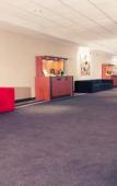 Туры в отель Mercure Maurepas Saint Quentin Туры в отель Mercure Maurepas Saint Quentin