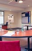 Туры в отель Mercure Maurepas Saint Quentin Туры в отель Mercure Maurepas Saint Quentin
