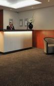 Туры в отель Mercure Maurepas Saint Quentin Туры в отель Mercure Maurepas Saint Quentin