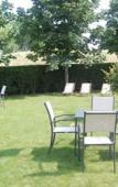 Туры в отель Mercure Maurepas Saint Quentin Туры в отель Mercure Maurepas Saint Quentin