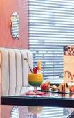 Туры в отель Mercure Maurepas Saint Quentin Туры в отель Mercure Maurepas Saint Quentin