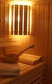 Туры в отель Mercure Maurepas Saint Quentin Туры в отель Mercure Maurepas Saint Quentin
