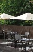 Туры в отель Mercure Maurepas Saint Quentin Туры в отель Mercure Maurepas Saint Quentin