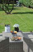 Туры в отель Mercure Maurepas Saint Quentin Туры в отель Mercure Maurepas Saint Quentin