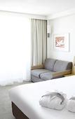 Туры в отель Novotel Poissy Orgeval Туры в отель Novotel Poissy Orgeval