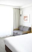 Туры в отель Novotel Poissy Orgeval Туры в отель Novotel Poissy Orgeval