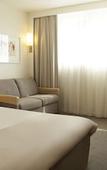 Туры в отель Novotel Poissy Orgeval Туры в отель Novotel Poissy Orgeval