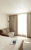 Туры в отель Novotel Poissy Orgeval Туры в отель Novotel Poissy Orgeval