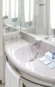 Туры в отель Novotel Poissy Orgeval Туры в отель Novotel Poissy Orgeval