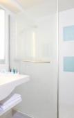 Туры в отель Novotel Poissy Orgeval Туры в отель Novotel Poissy Orgeval