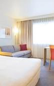 Туры в отель Novotel Poissy Orgeval Туры в отель Novotel Poissy Orgeval