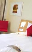 Туры в отель Novotel Poissy Orgeval Туры в отель Novotel Poissy Orgeval