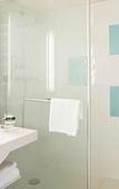 Туры в отель Novotel Poissy Orgeval Туры в отель Novotel Poissy Orgeval