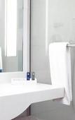 Туры в отель Novotel Poissy Orgeval Туры в отель Novotel Poissy Orgeval