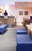 Туры в отель Novotel Poissy Orgeval Туры в отель Novotel Poissy Orgeval