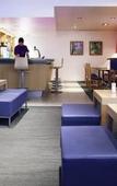 Туры в отель Novotel Poissy Orgeval Туры в отель Novotel Poissy Orgeval
