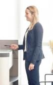 Туры в отель Novotel Poissy Orgeval Туры в отель Novotel Poissy Orgeval