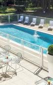 Туры в отель Novotel Poissy Orgeval Туры в отель Novotel Poissy Orgeval