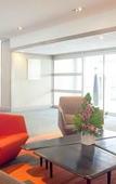 Туры в отель Novotel Poissy Orgeval Туры в отель Novotel Poissy Orgeval