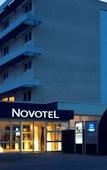 Туры в отель Novotel Poissy Orgeval Туры в отель Novotel Poissy Orgeval