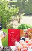 Туры в отель Novotel Poissy Orgeval Туры в отель Novotel Poissy Orgeval
