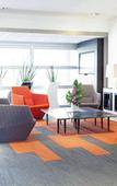 Туры в отель Novotel Poissy Orgeval Туры в отель Novotel Poissy Orgeval
