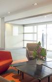 Туры в отель Novotel Poissy Orgeval Туры в отель Novotel Poissy Orgeval