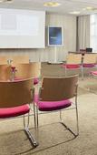 Туры в отель Novotel Poissy Orgeval Туры в отель Novotel Poissy Orgeval