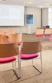 Туры в отель Novotel Poissy Orgeval Туры в отель Novotel Poissy Orgeval