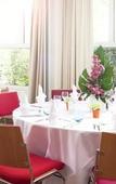 Туры в отель Novotel Poissy Orgeval Туры в отель Novotel Poissy Orgeval