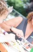 Туры в отель Novotel Poissy Orgeval Туры в отель Novotel Poissy Orgeval