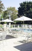 Туры в отель Novotel Poissy Orgeval Туры в отель Novotel Poissy Orgeval