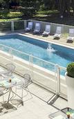 Туры в отель Novotel Poissy Orgeval Туры в отель Novotel Poissy Orgeval