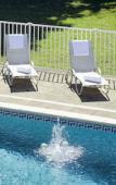 Туры в отель Novotel Poissy Orgeval Туры в отель Novotel Poissy Orgeval