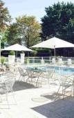 Туры в отель Novotel Poissy Orgeval Туры в отель Novotel Poissy Orgeval