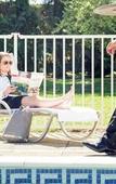 Туры в отель Novotel Poissy Orgeval Туры в отель Novotel Poissy Orgeval