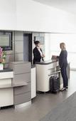 Туры в отель Novotel Poissy Orgeval Туры в отель Novotel Poissy Orgeval