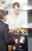 Туры в отель Novotel Poissy Orgeval Туры в отель Novotel Poissy Orgeval