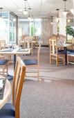 Туры в отель Novotel Poissy Orgeval Туры в отель Novotel Poissy Orgeval