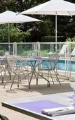 Туры в отель Novotel Poissy Orgeval Туры в отель Novotel Poissy Orgeval