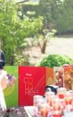 Туры в отель Novotel Poissy Orgeval Туры в отель Novotel Poissy Orgeval