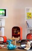 Туры в отель Novotel Poissy Orgeval Туры в отель Novotel Poissy Orgeval