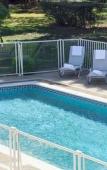 Туры в отель Novotel Poissy Orgeval Туры в отель Novotel Poissy Orgeval