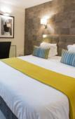Туры в отель Comfort Hotel Cergy Pontoise Туры в отель Comfort Hotel Cergy Pontoise