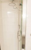 Туры в отель Comfort Hotel Cergy Pontoise Туры в отель Comfort Hotel Cergy Pontoise