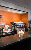 Туры в отель Comfort Hotel Cergy Pontoise Туры в отель Comfort Hotel Cergy Pontoise