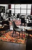 Туры в отель Comfort Hotel Cergy Pontoise Туры в отель Comfort Hotel Cergy Pontoise