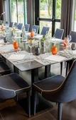 Туры в отель Comfort Hotel Cergy Pontoise Туры в отель Comfort Hotel Cergy Pontoise