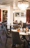 Туры в отель Comfort Hotel Cergy Pontoise Туры в отель Comfort Hotel Cergy Pontoise