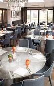 Туры в отель Comfort Hotel Cergy Pontoise Туры в отель Comfort Hotel Cergy Pontoise